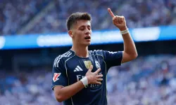 Fenerbahçe'nin kasasını dolduracak gelişme! Arda Güler için resmi teklif yapacaklar