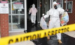 Avustralya'da oyun kumlarında asbest tespit edildi: 70 okulda eğitime ara verildi