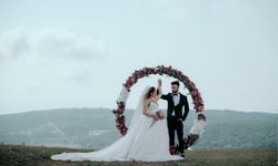 Yargıtay'dan düğün fotoğrafçısına kötü haber