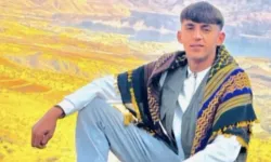 Mardin’de silahlı saldırıya uğrayan 18 yaşındaki İbrahim öldü