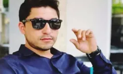 Genç mali müşavir evinde ölü bulundu