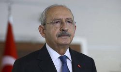 Kılıçdaroğlu Silivri'ye gitti, İmamoğlu'nu görmedi