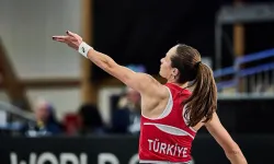 Türkiye, 2026'da bölgesel grup 1 seviyesinde yer alacak