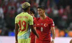 A Milli Takım, İspanya karşısındaki tek galibiyetini 71 yıl önce aldı