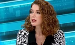 İBB iddianamesinde yer aldı! Nagehan Alçı'dan otel tepkisi