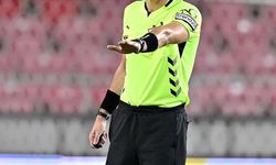 İstanbul Cumhuriyet Başsavcılığı'ndan 'Bahis Soruşturması' hakkında açıklama