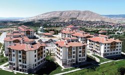 TOKİ'ye başvuracaklar dikkat! Sponsorlu dolandırıcılar ortaya çıktı