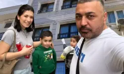 Soruşturma derinleşiyor! Böcek ailesinin kaldığı otelde bir kişi daha fenalaştı