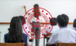 15 bin sözleşmeli öğretmen ataması için tercih başvuruları bugün başlıyor