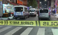 Boşandığı kişinin eski kocasını öldürüp canına kıydı