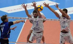 Halkbank, Altekma karşısında kazandı