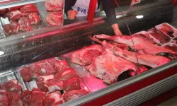 Et ve Süt Kurumu'ndan et ithalatı iddiasına yanıt
