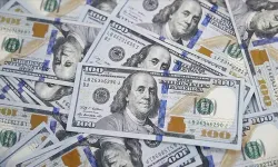 Dolar yeni rekora hazırlanıyor
