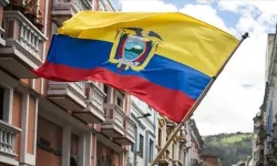 Ekvador’da "yabancı üsler" referandumu