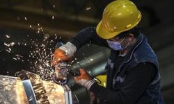 TCDD duyurdu! 780 işçi istihdam edecek