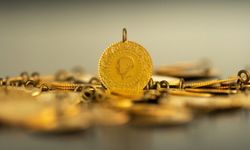 Altın fiyatları! 17 Kasım 2/25