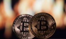 Bitcoin 6 ayın en düşük seviyelerine yaklaştı!