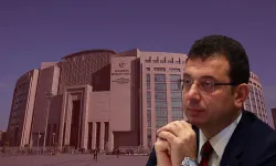 İmamoğlu'nun paraları Avrupa'ya nasıl kaçırdığı ortaya çıktı