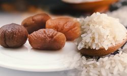 Türkiye’nin coğrafi işaret başarısı: 42'ye yükseldi