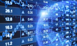 Küresel piyasalar haftaya yön arayışıyla başladı