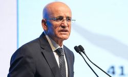 Dünya Bankası'ndan İstanbul için 554,4 milyon euroluk dış finansman