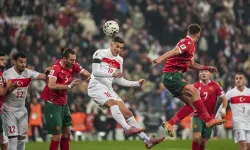 Bulgar basınından özeleştiri: 'Türkiye bize acıdı!'