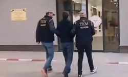 27 ilde FETÖ operasyonu: 71 gözaltı