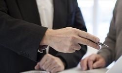 Yeni başlayan girişimlere "melek yatırımcı" desteği