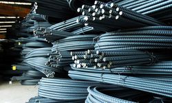 Demir ve demir dışı metaller sektöründen ihracat rekoru