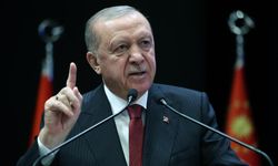 Cumhurbaşkanı Erdoğan'dan CHP Genel Başkanı Özel'e 500 bin liralık tazminat davası