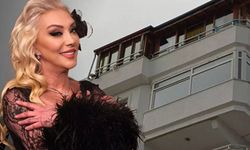 Güllü'nün kızı yeniden ifade verdi! "Annem özellikle alkol alınca sinirlenen biriydi"