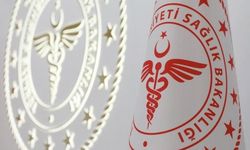 Sağlık Bakanlığı'ndan suç duyurusu