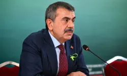 Bakan Tekin'den ara tatil açıklaması: Velilerden çok talep geliyor