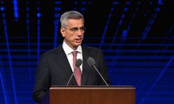 Bakan Memişoğlu: 79 branşın 72'sine artık aynı güne randevu verebiliyoruz