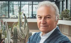 Usta oyuncu Ediz Hun 85 yaşında! Doğum günü paylaşımı yaptı