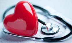 Bilim insanları, organları çatlamadan dondurmayı başardı