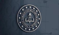 MEB'den "Mesleğim, Ailem ve Geleceğim" temalı öykü yarışması