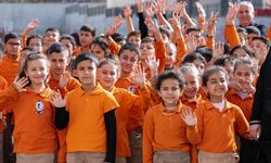 Okullarda ara tatil kalkıyor mu?