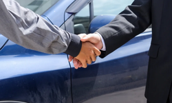 "Araç almanın tam zamanı" diye duyurdular! Yıl sonu kampanyaları başladı