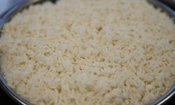 İpsala pirinci tescillendi