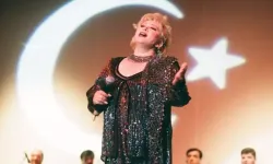 Muazzez Abacı'dan korkutan haber! Hastaneye kaldırıldı