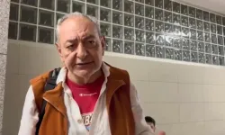 Reha Muhtar'a mahkemeden kötü haber!