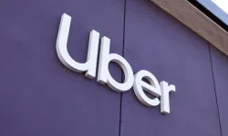 Uber, 200 milyon dolarlık yatırımla Türkiye'de teknoloji merkezi kuracak