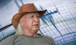 Asıl tehlikeyi açıkladı! "7 büyüklüğünde deprem olabilir"