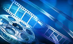 Bu hafta 8 film vizyona giriyor