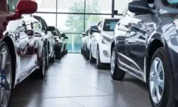 Dolandırıcılar tekrardan sahada! İndirimli sıfır araç vaadiyle...