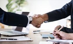 KÜÇÜKÇEKMECE BELEDİYESİ DESTEK HİZMETLERİ MÜDÜRLÜĞÜ