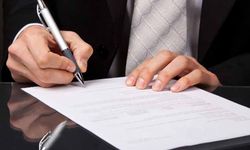 T.C. GELİR İDARESİ BAŞKANLIĞI İSTANBUL DEFTERDARLIĞI SARIGAZİ VERGİ DAİRESİ İLANEN TEBLİĞ