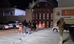 15 Temmuz'un sır cinayeti 9 yıl sonra çözüldü