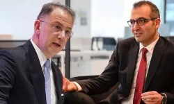 "İmamoğlu örgütü" iddianamesi: Görevden alınan başkanlara istenen cezalar netleşti